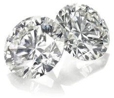 Diamond Gift