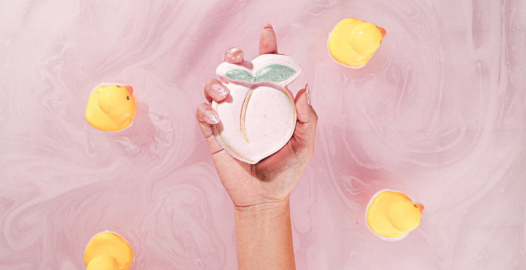 diamond-vault-forever-fizzies